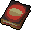 Pie recipe book.png